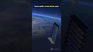 A Revolu&ccedil;&atilde;o da Internet via Sat&eacute;lite