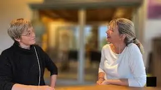 Les techniques d'optimisation du potentiel. Mme Constance Flamand Roze