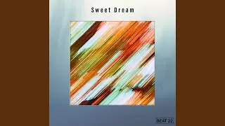 Twisted lead synth dance (Pitch-3)
