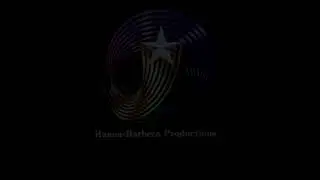 (Sparta Remix) Hanna Barbera Swirling Star has a Sparta Execution Remix