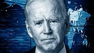 Republicans Tried To Impeach Biden Every 45 Days Since He Took Office