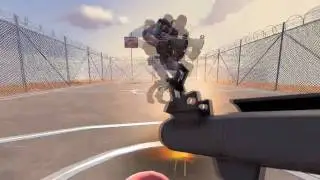 PldX Quality Test
