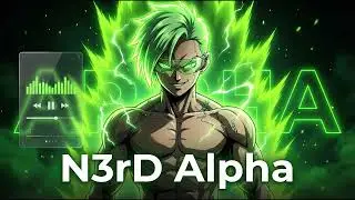 1 HOUR PHONK MIX 🔥 | VIRAL PHONK MUSIC NONSTOP