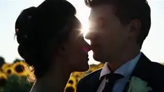Matrimoni al Perbacco