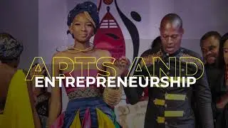 LIMPOPO ARTS AND CULTURE AWARDS 2025 ( Frank Ramatsetse PROFILE)