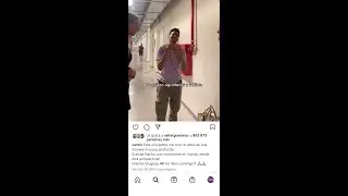 Video Completo de Sordo y Mudo en Concierto de Camilo