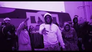 Gazo - CELINE 3X (Slowed & Reverb)