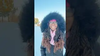 i love this dance so much 😭😭 #love #snow #tiktok #dance