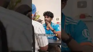 Remember that 2002 Champions Trophy final?