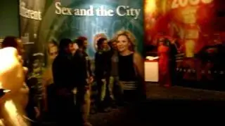Madame Toussad's Britney Spears NYC