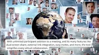 ONPASSIVE Products 🔶 O CONNECT🔶 Connecting The World In An Instant