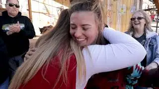 Dani Carson Pay My Bills OFFICIAL MUSIC VIDEO