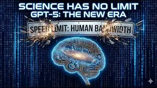 Can AI Actually Do Science? The 