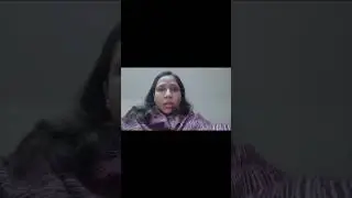 Kids Becoming Sadhu Baba Without Knowledge | Religion or Business? @unfiltered_Isha01 