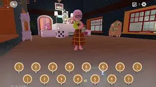 Heartopia 2569 01 16 18 21 14