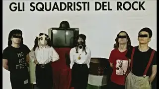 Disciplinatha