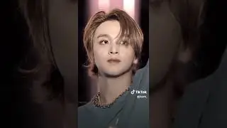 Haechan || Haechan NCT Dream ( Part 3 ) || TikTok Edit Compilation || #haechan #nct #haechannct