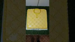 customised Design