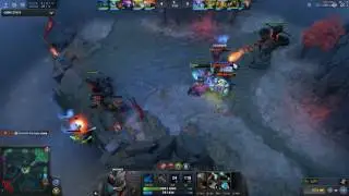 01  Magnus Pro Gameplay by w33   Magnus Fullgame