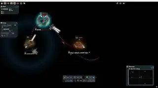 Darkorbit Best Server Ultimate Galaxy Pvp Map  Warr...!