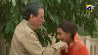 Dil-e-Momin | Episode 15 | Best Scene 06 | HAR PAL GEO