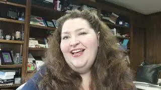 A Low Key Thanksgiving Week Vlog: Nerdmom's Life