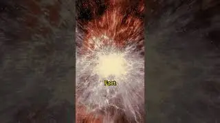 3 Intriguing Facts About the Hubble Tension #shorts #universe #space