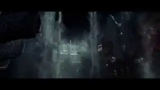 Destiny - Expansi&oacute;n I: The Dark Below (PS4)