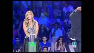 Alberto de Paz en 