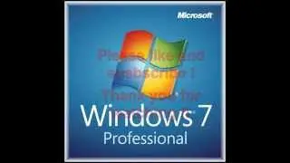 windows 7 professional 64 bit free download | CRACK and product key