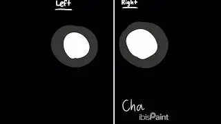 A look at how I see light #light #astigmatism #shtpost