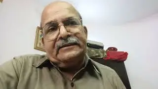 War shadow widens,but hope still prevails ...Will the Israil Iran war be averted?