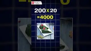 Pan Shop Business in Telugu | Business Ideas in Telugu | Business Ideas | #Smallbusiness #shorts