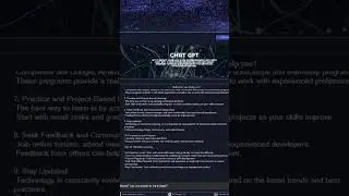 I Want to Install Free Local Artificial Intelligence. Llama 3.1 405B and Other++