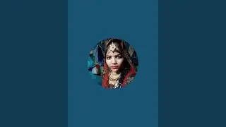 Savita Devi लाइव है!