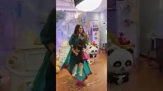 sharakat episode 72(teaser) #shortsvideo #shorts #green