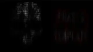 Mr. Incredible Becoming Uncanny || 50 Phases Template