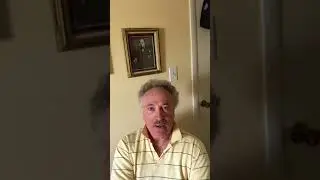 Russia not China is primary enemy