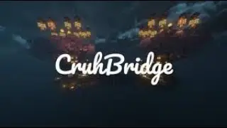 How to get kicked for flying in cruhbridge
