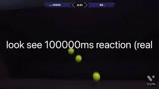 Draco aimbots!1!1!1! real no clickbate 😱😱😱😱