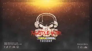 Delete VIP - Teaser (Theracords Tuesday) [HD+HQ]