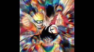 (2025) YSR GRAMZ X FLINT TYPE BEAT &lsquo;&rsquo;LOVING VIBE&rsquo;&rsquo; (Prod WhoIzRam x @prod.rico859)