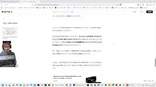 2026.1.8 Battlefield6 - テスト配信３ - Minecraft #ものものゲームTV