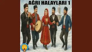 Yar Bu Gece Bizim Gecemiz