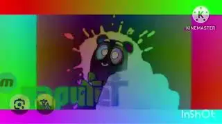 Paritet Flims Squeak Csupo (Mid 1990) In Preview 2l Effects (FIXED)