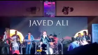 Corporate Event Management in Srinagar Kashmir ☎️ 7006206019 Led Screen service in Srinagar India
