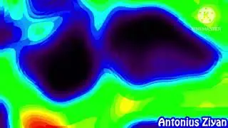 (TENNIS) Planrock124 Gets A Halloween Reference While On Color Toxicity