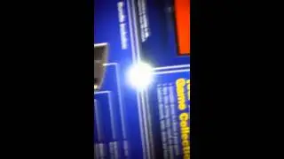 PS3 Unboxing!