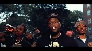 RICH RILLZ 