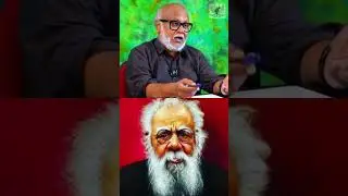 Periyar Congress DMK | NTK | ADMK